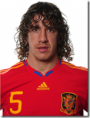 /album/fotogaleria/carles%20puyol%20%20jugadores%20de%20la%20selencion%20espa%c3%b1ola%20mundial%202010%20sudafrica-thumb%5b1%5d-png/